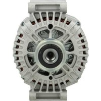 PSH 555.578.150.004 Generator FüR Mercedes Benz C Klasse E W204 S204 C204 A207