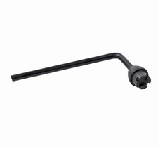Generac Genuine OEM Replacement Key, 0F8869D