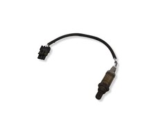 Sonde lambda Opel SINTRA