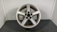 Jantes Ford FOCUS