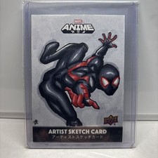 2023 Upper Deck Allegiance Avengers vs X-Men Trading Cards Checklist & Odds 54