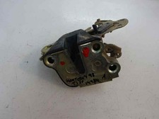 Porte arrière et accessoires Opel MONTEREY