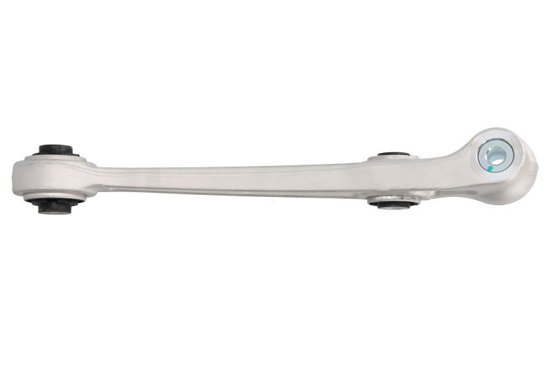 Fits REINHOCH RH04-0032 Track control arm RH04-0032 Front axle track ⭐UK Stock⭐ - Image 6