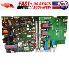 New In Box ABB RINT-5521C Inverter Power Driver Board