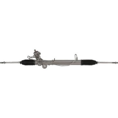 Maval 93202M 93202m