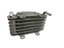 Filtre à carburant BMW 530