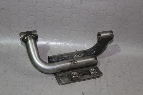 Getriebe Halterung VW T5 Multivan BJ2006 2.5TDI 128kW 7H0253027R