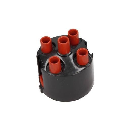 ZüNdverteilerkappe FüR VW Golf 155 19E 1E 1G 1H 2.0 83 Bis 01 Maxgear Neu AEX-image