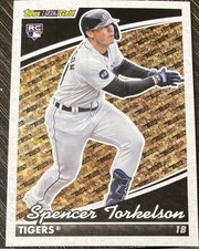 2022 Topps Update Series Inserts YOU PICK Black Gold Paragons All Stars 1987  ++