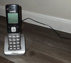 VTech Cordless Phone System — photo 5