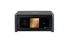 NAD Masters M10 V3 Streaming Vollversträker Hifi Alta Qualità