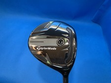 TaylorMade Qi35 Fairway 21° Fairway wood #7 Diamana BLUE TM50 Stiff Regular #Ha