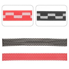 10 Pcs Tennis Accessories Racket Protective Protection Tapes