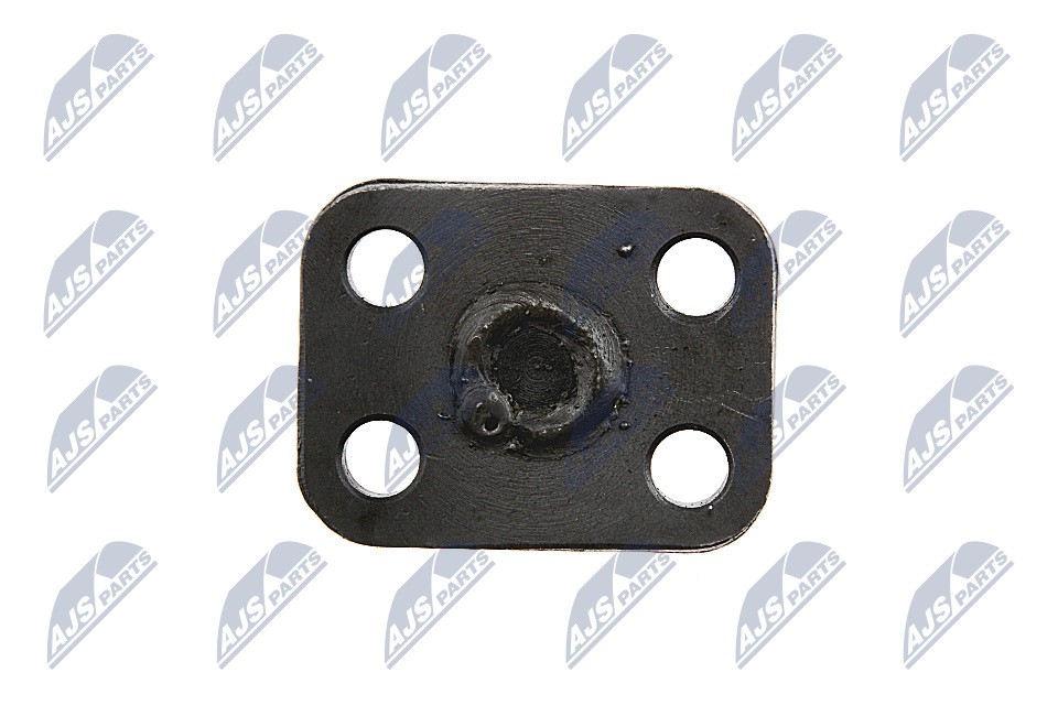 N.T.Y. ZSD-SU-004.NTY Repair Kit, steering knuckle for SUZUKI - Image 11