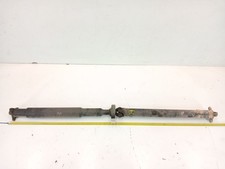 CENTRAL TRANSMISSION / 152 CM / 1060429 FOR BMW X1 E84 2.0 TURBODIESEL CAT