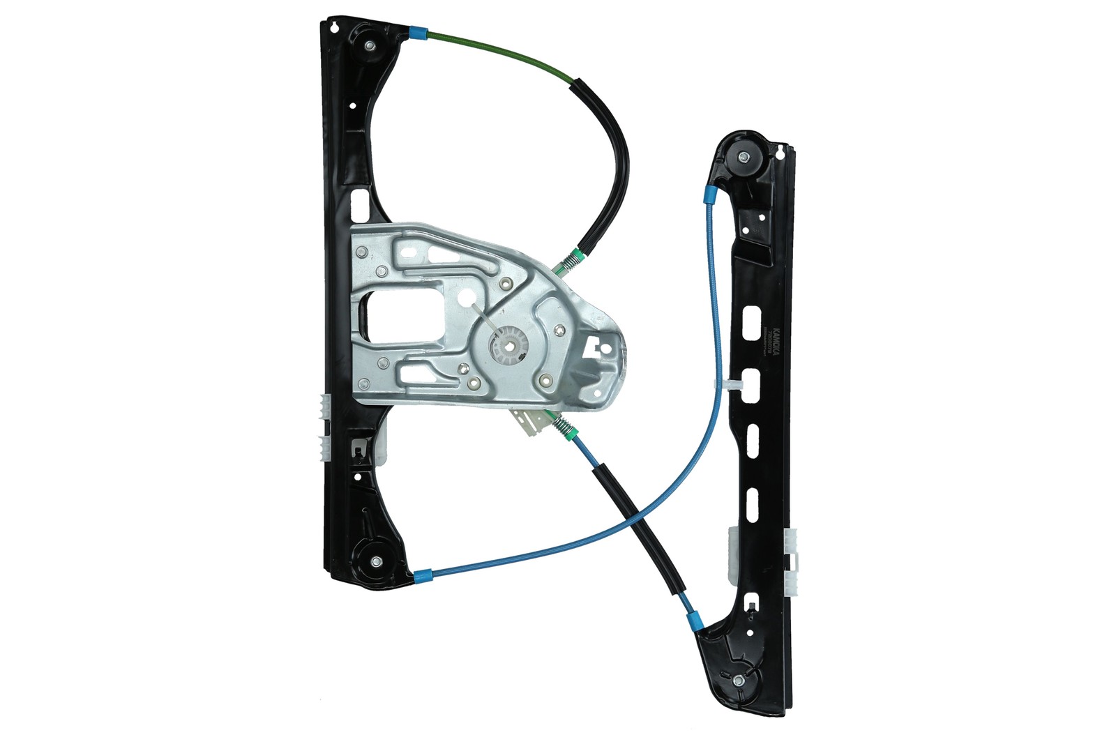 Fits KAMOKA 7200079 WINDSHIELD LIFTER IN FRONT. LE. MERCEDES C-CLASS  ⭐UK Stock⭐
