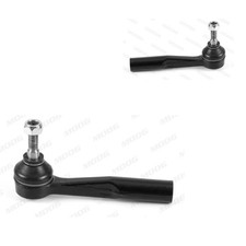 Rotule de direction Jeep COMPASS