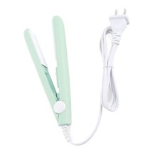 Household Food Bag Heat Sealer Clip Electric Heat Sealing Machine For Food S OH