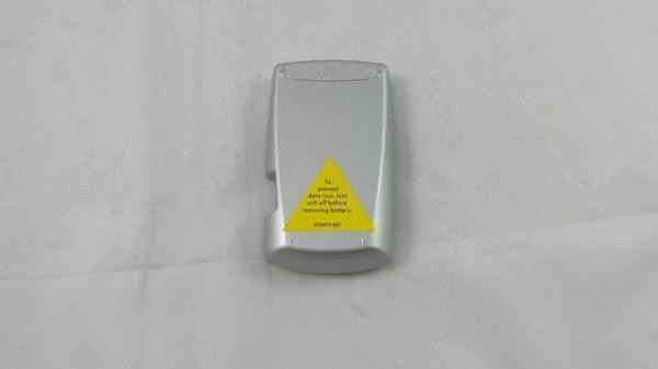 HP iPAQ h2200 Extended Battery - H2210 H2215 (FA197A#AC3)