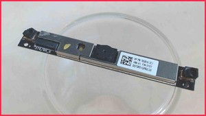 Webcam Board Modul 765816-2C1 HP ProBook 455 G2