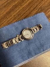 Наручные часы Citizen Eco-drive Wrist Watch