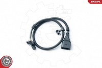 Esen SKV Impulsgeber, Kurbelwelle U.A. FüR Seat, VW