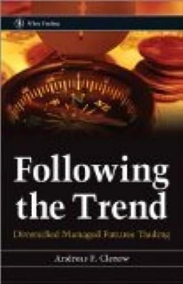 Following the Trend Diversifie - VERY GOOD
