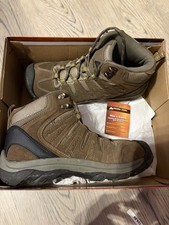 Ozark Trail Men's Hikers