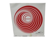 HONEYWELL 14024   NSMP