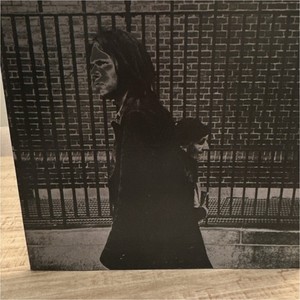 Neil Young after the Gold Rush Vinyl | eBay