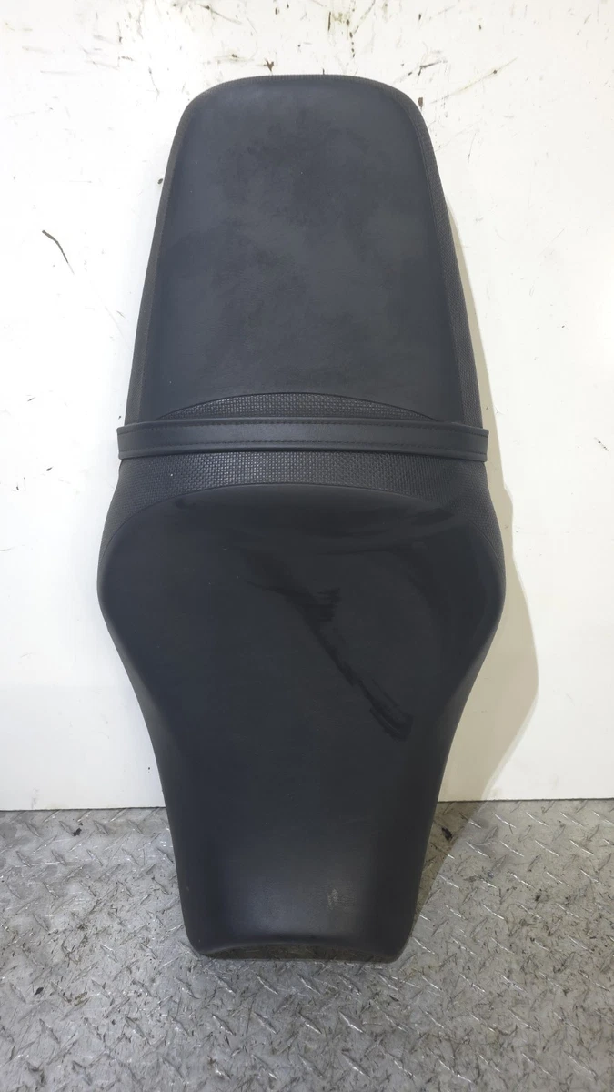 Seats for Kawasaki Ninja ZX14R for sale | eBay