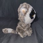 Ty Beanie Boos Linus The Lemur — photo 4