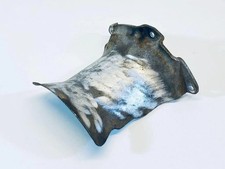 VW Phaeton 3D Other Suspension Parts 4E0501713C 4.92 Diesel 230kw 30679087