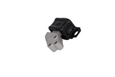 Support moteur Smart CABRIO