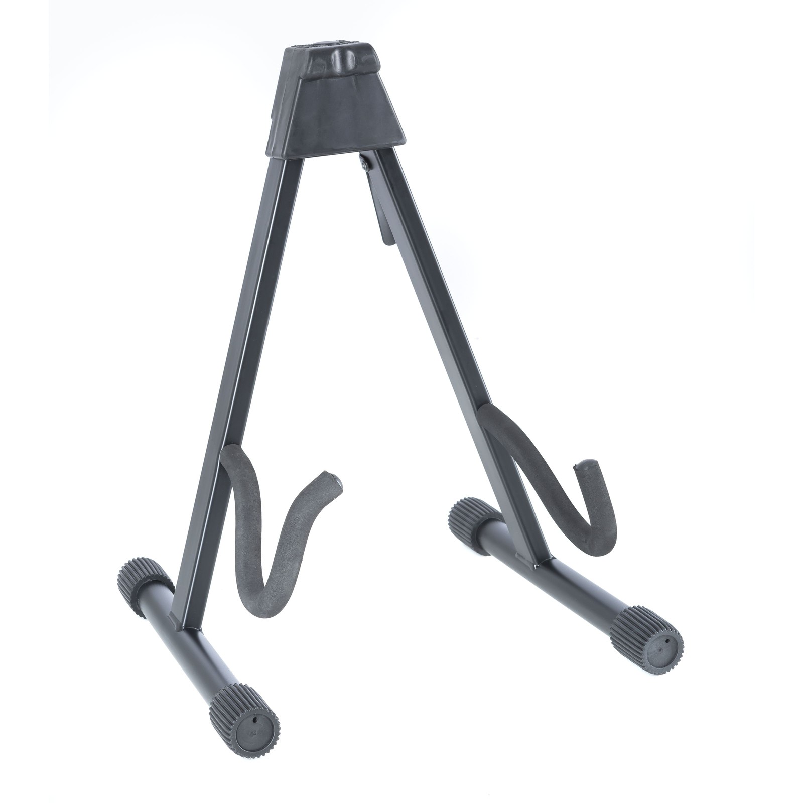 ЭлектрогитаренБас-гитарист 3-х ступенчатая стойка гуммерт Лакшоненд 2590₽