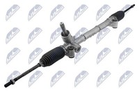 NTY SPK-DW-007 Lenkgetriebe FüR Chevrolet