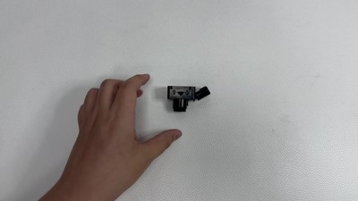 Parking Sensor 89341K0060C0 For 2022-2025 Lexus NX350 NX350h