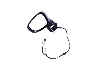 Genuine Mopar Outside Rear-View Mirror Left 5RM251ARAF