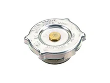 For 1985-1996 Ford F250 Radiator Cap Gates 83982VFDB 1994 1990 1993 1986 1995