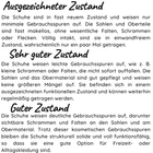 Bild 5 von 6