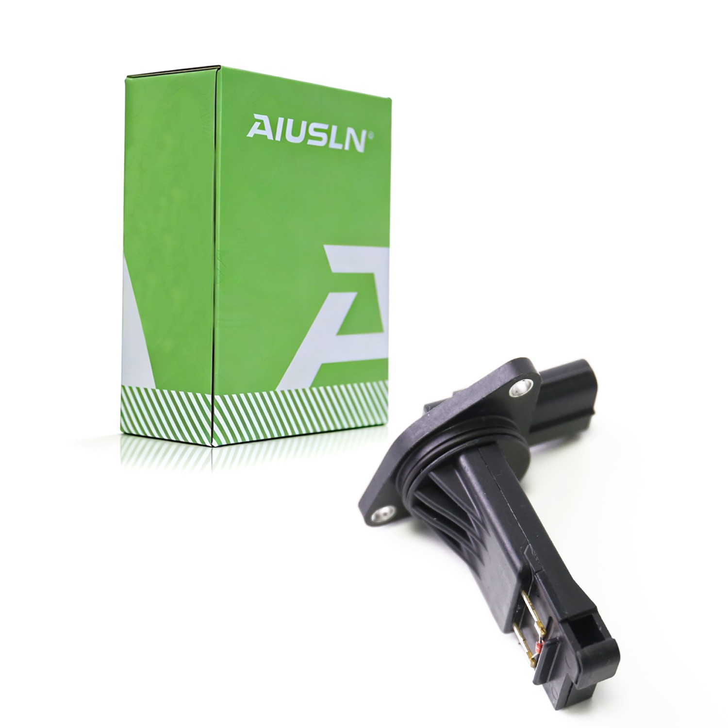 Mass Air Flow MAF Sensor For Mitsubishi Outlander Sport Lancer Mirage 1525A031