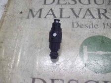 Injecteur Jaguar S-TYPE