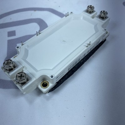 NEW Infineon FD600R06ME3_S2 IGBT - Next Day Air Available