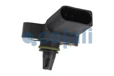 For COJALI 2260388COJ sensor, boost pressure 2260388COJ intake manifold pressure