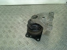 Support moteur Audi A1
