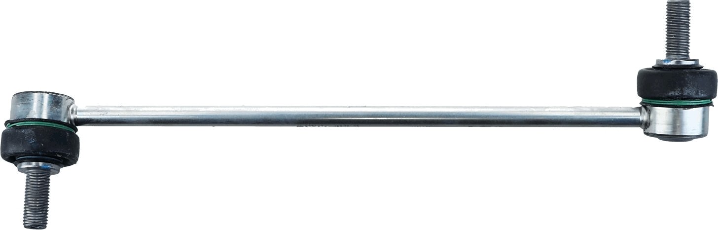 2x ✅Fits LEMFORDER 34800 01 ROD/STRUT, STABILIZISER  ⭐UK Seller⭐