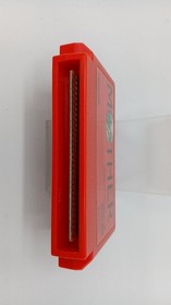 [Rare] MOTHER EarthBound Beginnings NES Famicom, Boxed, with Manual, A3580