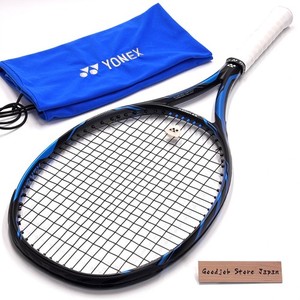 Yonex Dr 100 | eBay