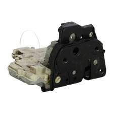 Porte arrière et accessoires Seat EXEO