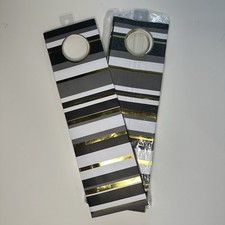 48 Wine Bottle Gift Bags Case Pack Bulk